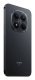 Xiaomi Redmi Note 15 Pro 5G 17,4 cm (6.83") Dual SIM Android 15 USB Type-C 8 GB 512 GB 6580 mAh Czarny