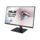 Monitor LED 27" ASUS VA27DQSB 1920x1080px Full HD Czarny