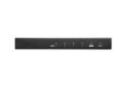 ATEN VS184B-AT-G rozgałęziacz telewizyjny HDMI 4x HDMI