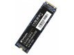 Dysk SSD Verbatim Vi560 S3 M.2 1TB SATA III 3D NAND