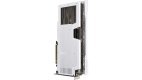 Karta graf. XFX Swift RX 9070XT White 3-FAN 16GB