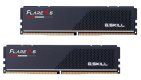 Pamięć PC - DDR5 32GB (2x16GB) Flare X5 AMD 6000MHz CL30 Black