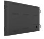 Monitor wielkoformatowy 110UM5K-B 110 cali UHD ADS 500cd/m2 16/7