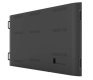 Monitor wielkoformatowy 110UM5K-B 110 cali UHD ADS 500cd/m2 16/7