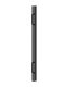 Monitor wielkoformatowy 110UM5K-B 110 cali UHD ADS 500cd/m2 16/7