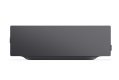 Mini PC PGX 30KL000FYM DGXOS GB10 128GB/2TB/INT/LINUX/1YR OS