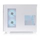 Obudowa - Vision 330 CR ARGB TG - White