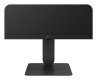 LG 27U710B-B monitor komputerowy 68,6 cm (27") 3840 x 2160 px 4K Ultra HD LCD Czarny