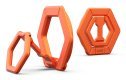 Urban Armor Gear 964443119797 akcesorium do etui na telefony komórkowe