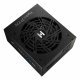 FSP Hydro PTM PRO 1350W ATX3.0(12V-2x6) moduł zasilaczy 20+4 pin ATX ATX Czarny