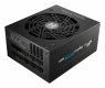 FSP Hydro PTM PRO 1350W ATX3.0(12V-2x6) moduł zasilaczy 20+4 pin ATX ATX Czarny