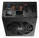FSP Hydro PTM PRO 1350W ATX3.0(12V-2x6) moduł zasilaczy 20+4 pin ATX ATX Czarny