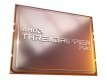 CPU RYZEN X32 5975WX SWRX8 BX/280W 3600 100-100000445WOF AMD