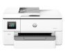 HP OfficeJet Pro 9720e Bezprzewodowe All-in-One W kolorze Drukarka, Drukowanie dwustronne; Kopiowanie, skanowanie