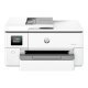 HP OfficeJet Pro 9720e Bezprzewodowe All-in-One W kolorze Drukarka, Drukowanie dwustronne; Kopiowanie, skanowanie