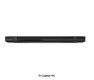 Laptop ThinkPad L14 AMD G7 21X6003XPB W11Pro AI 5 430/16GB/512GB/INT/14.0 WUXGA/Black/1YR Premier Support + 3YRS OS + CO2 Offset