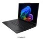 Laptop ThinkPad L14 AMD G7 21X6003XPB W11Pro AI 5 430/16GB/512GB/INT/14.0 WUXGA/Black/1YR Premier Support + 3YRS OS + CO2 Offset