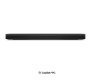 Laptop ThinkPad L16 G3 21X80060PB W11Pro Ultra 5 325/16GB/512GB/INT/16.0 WUXGA/Black/1YR Premier WHB + 3YRS OS + CO2 Offset
