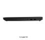 Laptop ThinkPad L16 G3 21X80060PB W11Pro Ultra 5 325/16GB/512GB/INT/16.0 WUXGA/Black/1YR Premier WHB + 3YRS OS + CO2 Offset