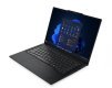 Laptop ThinkPad E14 G8 W11Pro 21Y200AJPB AI 7 445/16GB/512GB/INT/14.0 WUXGA/BLACK/3YRS OS + C02 offset