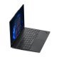 Laptop ThinkPad E16 G4 21Y400AGPB W11Pro AI 5 430/16GB/512GB/INT/16.0 WUXGA/BLACK/3YRS OS + C02 offset