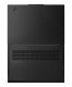 Laptop ThinkPad E16 G4 21Y400AGPB W11Pro AI 5 430/16GB/512GB/INT/16.0 WUXGA/BLACK/3YRS OS + C02 offset