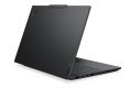 Laptop ThinkPad E16 G4 21Y400AKPB W11Pro AI 7 345/32GB/1TB/INT/16.0 WUXGA/BLACK/3YRS OS + C02 offset