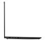 Laptop ThinkPad E16 G4 21Y400AKPB W11Pro AI 7 345/32GB/1TB/INT/16.0 WUXGA/BLACK/3YRS OS + C02 offset