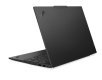 Laptop ThinkPad E16 G4 21YE007KPB W11Pro 7 350/16GB/512GB/INT/16.0 WUXGA/Black/CO2 Offset + 3YR OS