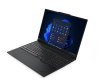 Laptop ThinkPad E16 G4 21YE007LPB W11Pro 5 320/16GB/512GB/INT/16.0 WUXGA/Black/3YR OS + CO2 OFFSET