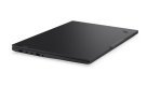 Laptop ThinkPad E16 G4 21YE007LPB W11Pro 5 320/16GB/512GB/INT/16.0 WUXGA/Black/3YR OS + CO2 OFFSET