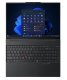Laptop ThinkPad E16 G4 21YE007LPB W11Pro 5 320/16GB/512GB/INT/16.0 WUXGA/Black/3YR OS + CO2 OFFSET