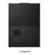 Ultrabook ThinkPad T14s G7 21YW0026PB W11Pro AI 5 PRO 440/32GB/512GB/INT/14.0 WUXGA/Black/3YRS Premier SUpport + CO2 Offset