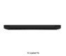 Ultrabook ThinkPad T14s G7 21YW0026PB W11Pro AI 5 PRO 440/32GB/512GB/INT/14.0 WUXGA/Black/3YRS Premier SUpport + CO2 Offset