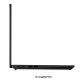 Ultrabook ThinkPad T14s G7 21YW0026PB W11Pro AI 5 PRO 440/32GB/512GB/INT/14.0 WUXGA/Black/3YRS Premier SUpport + CO2 Offset