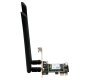 D-Link AX3000 Wi-Fi 6 PCIe Adapter
