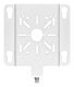 LANCOM LX-7200 9600 Mbit/s Biały Obsługa PoE