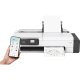 Canon imagePROGRAF TC-21M drukarka wielkoformatowa Wi-Fi Atramentowa Kolor 2400 x 1200 DPI A1 (594 x 841 mm) Przewodowa sieć LAN