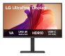 Monitor LCD 32" VA 4K 32U720A-B LG