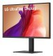 Monitor LCD 32" VA 4K 32U720A-B LG