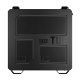 Obudowa Asus TUF GAMING GT502 HORIZON TG ARGB BLACK