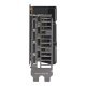 Karta graf. ASUS DUAL RTX 5060 8GB OC