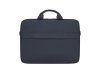 Torba HP Everyday 14 Odyssey Gray Briefcase do notebooka 14" szara A08JSAA