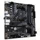 Płyta główna A520M DS3H WF6E AM4 4DDR4 mATX