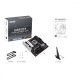 Płyta główna B850M MAX GAMING WIFI AM5 4DDR5 mATX