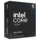 Procesor Core Ultra 5 245KF UP TO 5,20GHz LGA1851