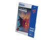 EPSON C13S041061 Papier Epson photo Quality Ink Jet 105g A4 100ark