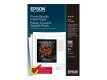 EPSON C13S041061 Papier Epson photo Quality Ink Jet 105g A4 100ark