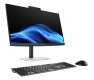 HP ProStudio 4 AiO G1i Ultra 5 225T 23.8"FHD 250nits LBL AG 16GB DDR5 5600 SSD512 Intel Graphics Cam IR 5MP W11Pro 3Y OnSite