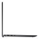 Dell 15 DC15250 Core 3 100U 15,6" IPS 250nits 120Hz 8GB DDR4 SSD512 Intel UHD FgrPr WLAN + BT Backlit Kb 3 Cell 65W W11 Pro 3Y ProSupport + Dell EcoLoop Essential Briefcase 14-16 CC3624